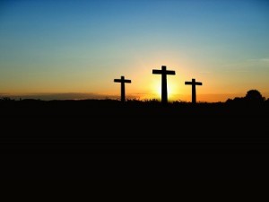 Three Crosses (450x338)