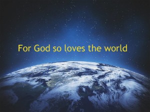 for-god-so-loves-the-word