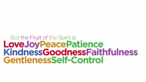 fruit of the spirit_wide_t