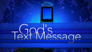 god's text message_wide_t_nv