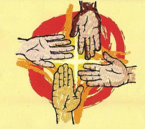Week of Prayer