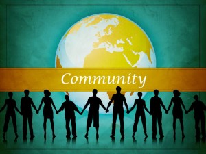 community_for_website